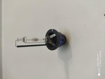 BOMBILLA FARO SO LEXUS IS SERIES 2006