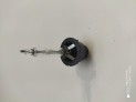 BOMBILLA FARO SO LEXUS IS SERIES 2006