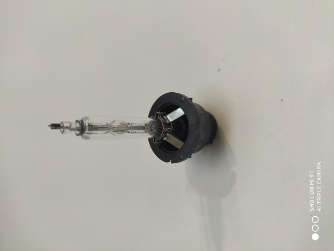 BOMBILLA FARO SO LEXUS IS SERIES 2006