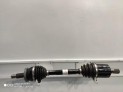 TRANSMISION DELANTERA IZQUIERDA KIA SORENTO 43342
