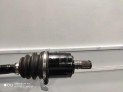 TRANSMISION DELANTERA IZQUIERDA KIA SORENTO 43342