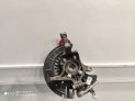 MANGUETA DELANTERA IZQUIERDA KIA SORENTO 43342