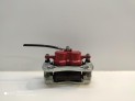 Pinza de Freno KIA SORENTO 43342