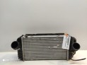 Intercooler KIA SORENTO 43342