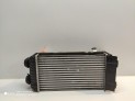 Intercooler KIA SORENTO 43342