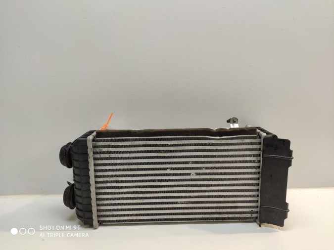 Intercooler KIA SORENTO 43342