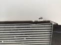 Intercooler KIA SORENTO 43342