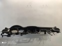 KIT AIRBAG KIA SORENTO 43342