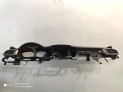 KIT AIRBAG KIA SORENTO 43342