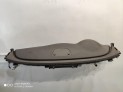 KIT AIRBAG KIA SORENTO 43342