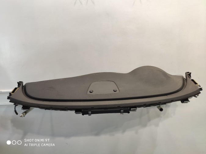 KIT AIRBAG KIA SORENTO 43342