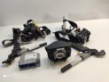 KIT AIRBAG KIA SORENTO 43342