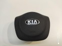 KIT AIRBAG KIA SORENTO 43342