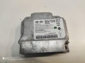 KIT AIRBAG KIA SORENTO 43342