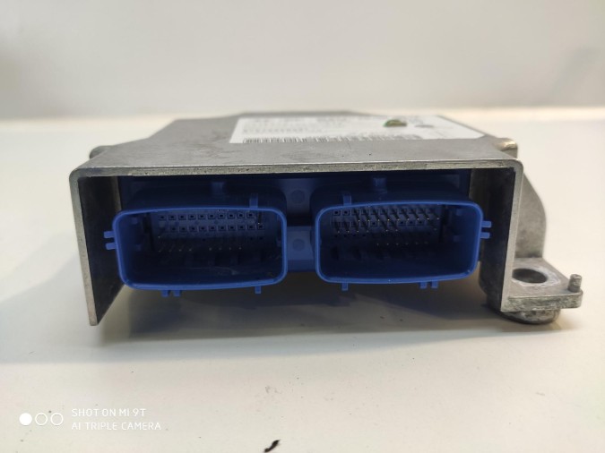 KIT AIRBAG KIA SORENTO 43342