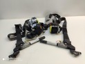 KIT AIRBAG KIA SORENTO 43342