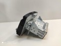 sistema navegacion gps KIA SORENTO 43342