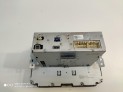 sistema navegacion gps KIA SORENTO 43342
