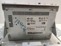 sistema navegacion gps KIA SORENTO 43342
