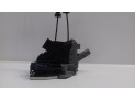 CERRADURA PUERTA TRASERA IZQUIERDA KIA SORENTO 43342