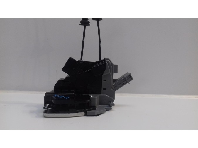 CERRADURA PUERTA TRASERA IZQUIERDA KIA SORENTO 43342