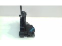 CERRADURA PUERTA TRASERA IZQUIERDA KIA SORENTO 43342