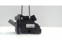 CERRADURA PUERTA TRASERA IZQUIERDA KIA SORENTO 43342