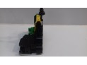 CERRADURA PUERTA TRASERA DERECHA KIA SORENTO 43342