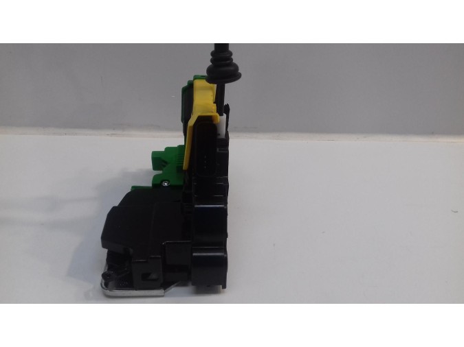 CERRADURA PUERTA TRASERA DERECHA KIA SORENTO 43342