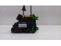 CERRADURA PUERTA TRASERA DERECHA KIA SORENTO 43342