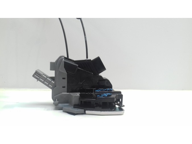 CERRADURA PUERTA TRASERA DERECHA KIA SORENTO 43342