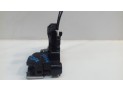 CERRADURA PUERTA TRASERA DERECHA KIA SORENTO 43342