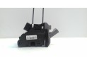 CERRADURA PUERTA TRASERA DERECHA KIA SORENTO 43342
