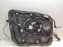 ELEVALUNAS DELANTERO IZQUIERDO KIA SORENTO 43342