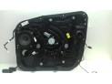 ELEVALUNAS DELANTERO DERECHO KIA SORENTO 43342