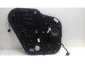 ELEVALUNAS TRASERO IZQUIERDO KIA SORENTO 43342