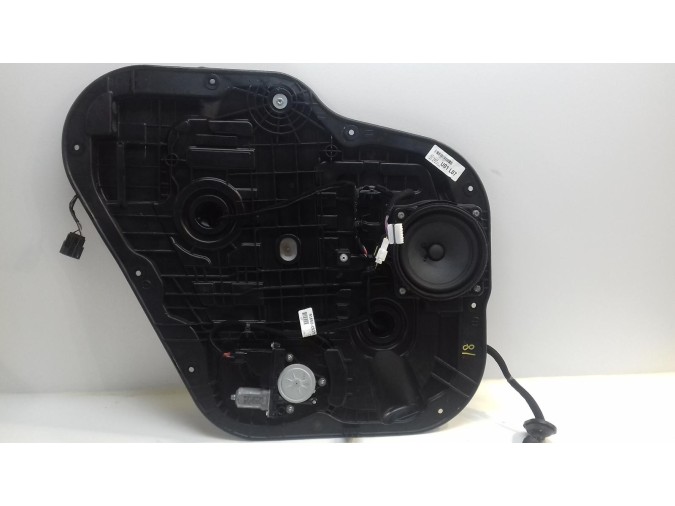ELEVALUNAS TRASERO IZQUIERDO KIA SORENTO 43342