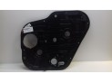 ELEVALUNAS TRASERO DERECHO KIA SORENTO 43342