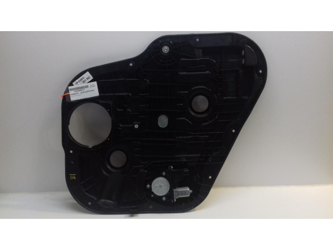 ELEVALUNAS TRASERO DERECHO KIA SORENTO 43342