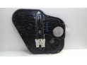 ELEVALUNAS TRASERO DERECHO KIA SORENTO 43342