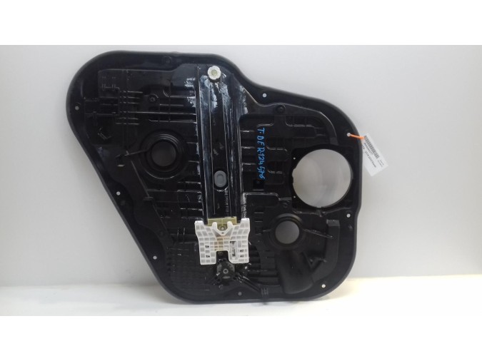 ELEVALUNAS TRASERO DERECHO KIA SORENTO 43342