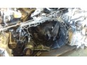 CAJA CAMBIOS RENAULT CLIO 1999