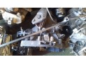CAJA CAMBIOS RENAULT CLIO 1999