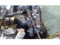 CAJA CAMBIOS RENAULT CLIO 1999