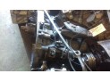 CAJA CAMBIOS RENAULT CLIO 1999