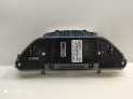 CUADRO INSTRUMENTOS AUDI A6 2006