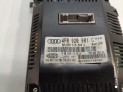 CUADRO INSTRUMENTOS AUDI A6 2006