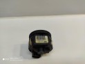 MANDO MULTIFUNCION AUDI A6 2006