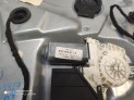 ELEVALUNAS TRASERO IZQUIERDO SEAT IBIZA 2003
