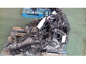 MOTOR MERCEDES CLASE A 2003